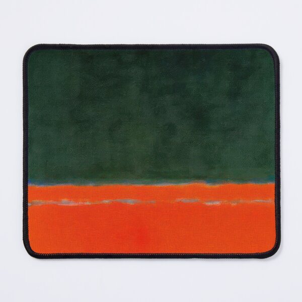 Item preview, Mark Rothko abstract, Mark Rothko art, Mark Rothko artist, Mark Rothko canvas, Mark Rothko color field, Mark Rothko contemporary, Mark Rothko design, Mark Rothko expressionism designed and sold by AlarIkoArt.