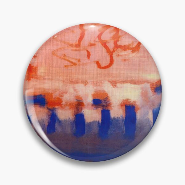 Item preview, Mark Rothko abstract, Mark Rothko art, Mark Rothko artist, Mark Rothko canvas, Mark Rothko color field, Mark Rothko contemporary, Mark Rothko design, Mark Rothko expressionism designed and sold by AlarIkoArt.