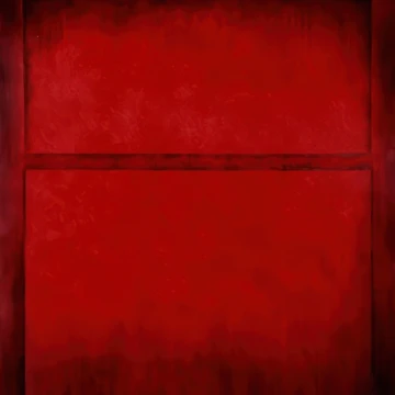 Artwork thumbnail, Mark Rothko abstract, Mark Rothko art, Mark Rothko artist, Mark Rothko canvas, Mark Rothko color field, Mark Rothko contemporary, Mark Rothko design, Mark Rothko expressionism by AlarIkoArt