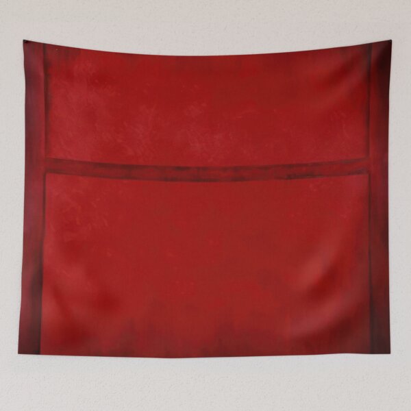 Item preview, Mark Rothko abstract, Mark Rothko art, Mark Rothko artist, Mark Rothko canvas, Mark Rothko color field, Mark Rothko contemporary, Mark Rothko design, Mark Rothko expressionism designed and sold by AlarIkoArt.
