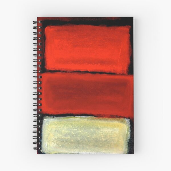 Item preview, Mark Rothko abstract, Mark Rothko art, Mark Rothko artist, Mark Rothko canvas, Mark Rothko color field, Mark Rothko contemporary, Mark Rothko design, Mark Rothko expressionism designed and sold by AlarIkoArt.