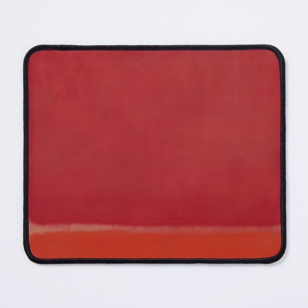 Item preview, Mark Rothko abstract, Mark Rothko art, Mark Rothko artist, Mark Rothko canvas, Mark Rothko color field, Mark Rothko contemporary, Mark Rothko design, Mark Rothko expressionism designed and sold by AlarIkoArt.