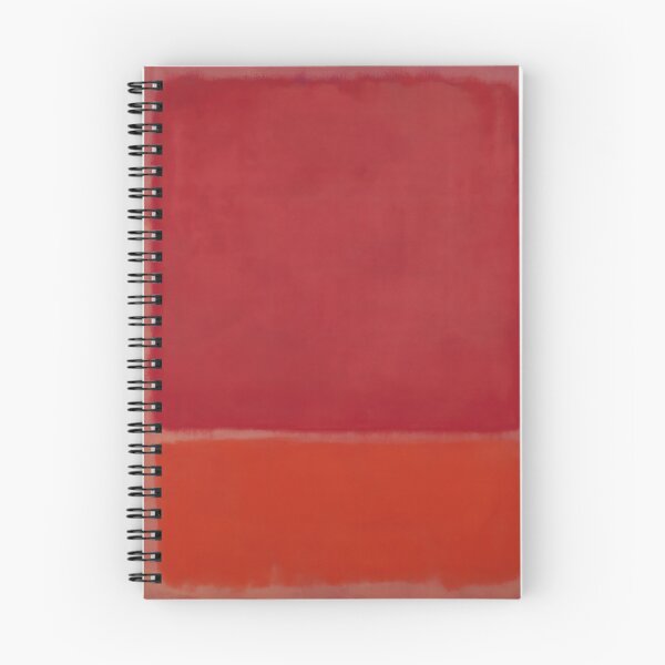 Item preview, Mark Rothko abstract, Mark Rothko art, Mark Rothko artist, Mark Rothko canvas, Mark Rothko color field, Mark Rothko contemporary, Mark Rothko design, Mark Rothko expressionism designed and sold by AlarIkoArt.