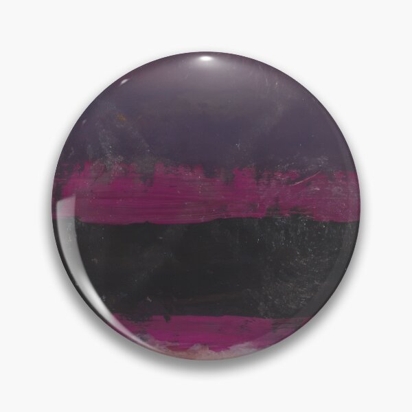 Item preview, Mark Rothko abstract, Mark Rothko art, Mark Rothko artist, Mark Rothko canvas, Mark Rothko color field, Mark Rothko contemporary, Mark Rothko design, Mark Rothko expressionism designed and sold by AlarIkoArt.