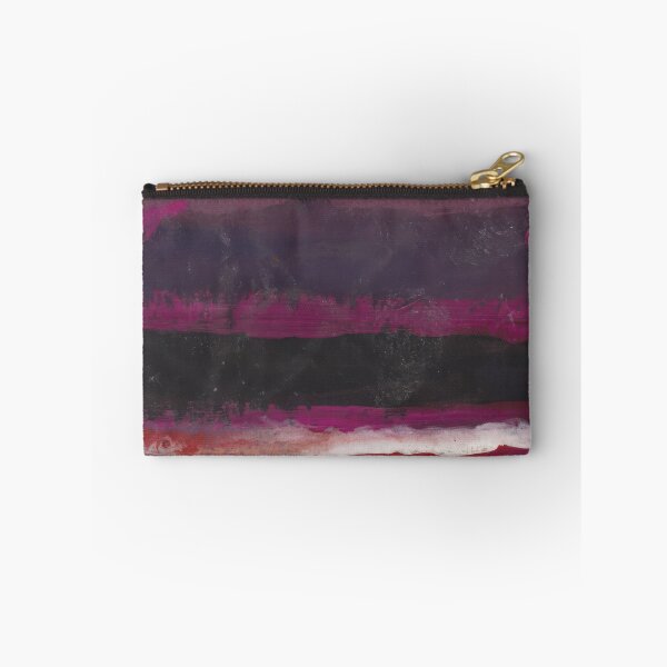 Item preview, Mark Rothko abstract, Mark Rothko art, Mark Rothko artist, Mark Rothko canvas, Mark Rothko color field, Mark Rothko contemporary, Mark Rothko design, Mark Rothko expressionism designed and sold by AlarIkoArt.