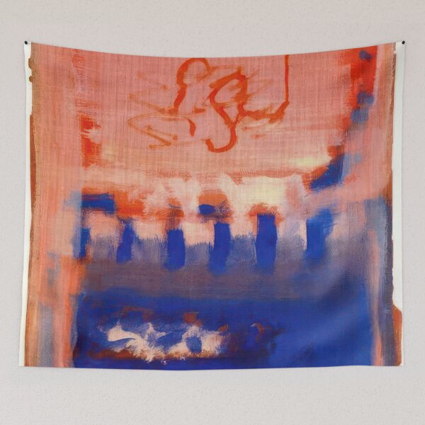Artikelvorschau, Mark Rothko abstrakt, Mark Rothko Kunst, Mark Rothko Künstler, Mark Rothko Leinwand, Mark Rothko Farbfeld, Mark Rothko zeitgenössisch, Mark Rothko Design, Mark Rothko Expressionismus entworfen und verkauft von AlarIkoArt.