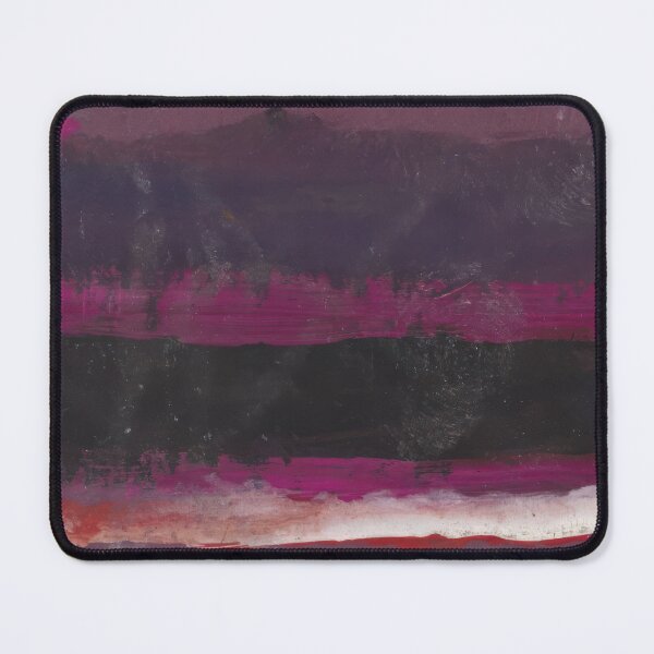 Item preview, Mark Rothko abstract, Mark Rothko art, Mark Rothko artist, Mark Rothko canvas, Mark Rothko color field, Mark Rothko contemporary, Mark Rothko design, Mark Rothko expressionism designed and sold by AlarIkoArt.