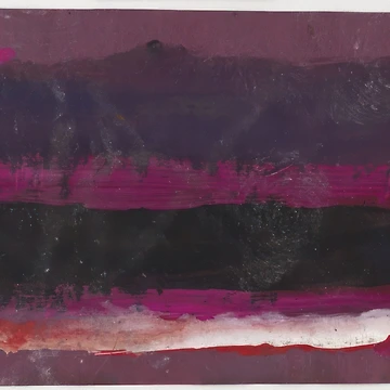 Artwork thumbnail, Mark Rothko abstract, Mark Rothko art, Mark Rothko artist, Mark Rothko canvas, Mark Rothko color field, Mark Rothko contemporary, Mark Rothko design, Mark Rothko expressionism by AlarIkoArt