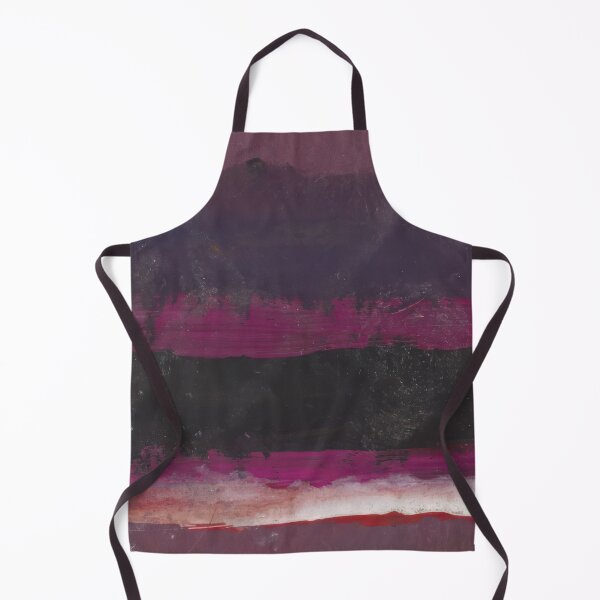Artikelvorschau, Mark Rothko abstrakt, Mark Rothko Kunst, Mark Rothko Künstler, Mark Rothko Leinwand, Mark Rothko Farbfeld, Mark Rothko zeitgenössisch, Mark Rothko Design, Mark Rothko Expressionismus entworfen und verkauft von AlarIkoArt.