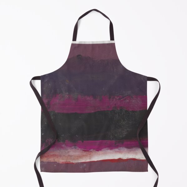 Item preview, Mark Rothko abstract, Mark Rothko art, Mark Rothko artist, Mark Rothko canvas, Mark Rothko color field, Mark Rothko contemporary, Mark Rothko design, Mark Rothko expressionism designed and sold by AlarIkoArt.
