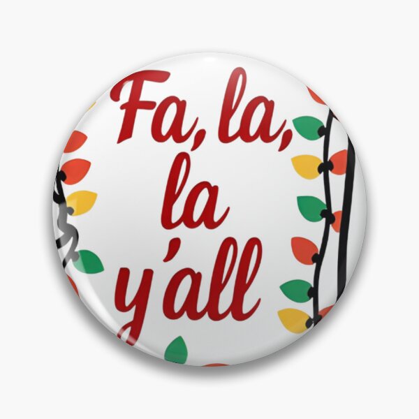 Item preview, Fa,la,la Mississippi  designed and sold by Southern Sassy.