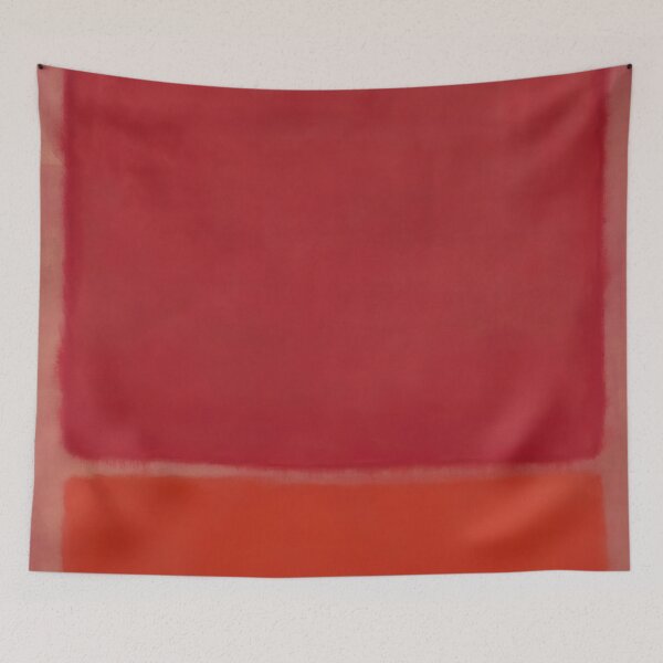 Item preview, Mark Rothko abstract, Mark Rothko art, Mark Rothko artist, Mark Rothko canvas, Mark Rothko color field, Mark Rothko contemporary, Mark Rothko design, Mark Rothko expressionism designed and sold by AlarIkoArt.