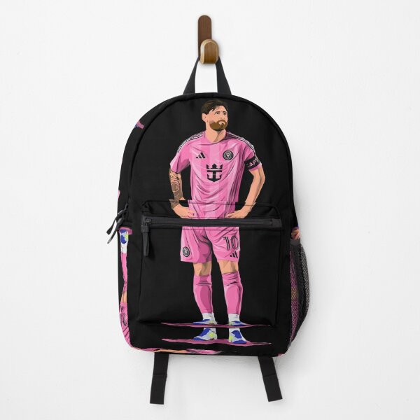 Item preview, Lionel Messi Vector designed and sold by Full  Game.