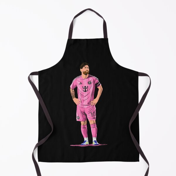 Item preview, Lionel Messi Vector designed and sold by Full  Game.
