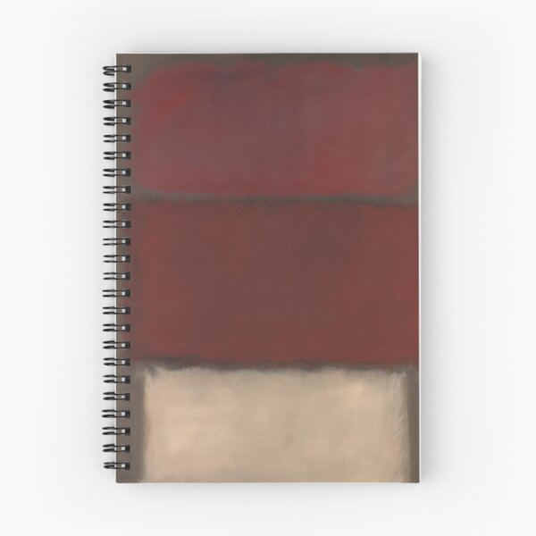 Item preview, Mark Rothko abstract, Mark Rothko art, Mark Rothko artist, Mark Rothko canvas, Mark Rothko color field, Mark Rothko contemporary, Mark Rothko design, Mark Rothko expressionism designed and sold by AlarIkoArt.