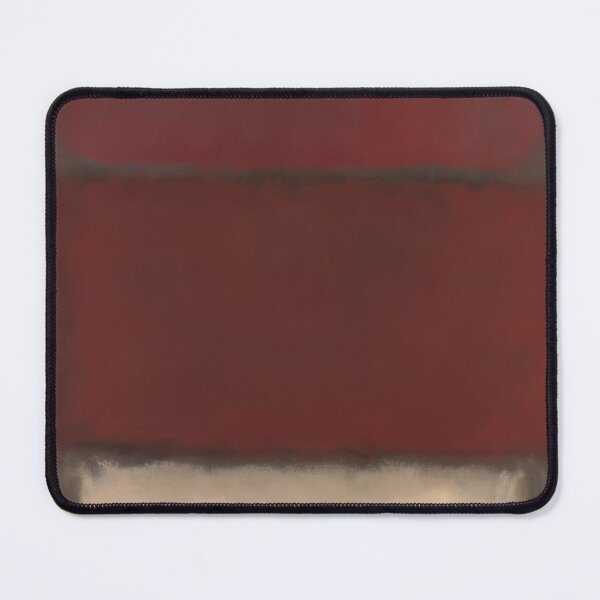 Item preview, Mark Rothko abstract, Mark Rothko art, Mark Rothko artist, Mark Rothko canvas, Mark Rothko color field, Mark Rothko contemporary, Mark Rothko design, Mark Rothko expressionism designed and sold by AlarIkoArt.