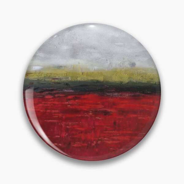 Artikelvorschau, Mark Rothko abstrakt, Mark Rothko Kunst, Mark Rothko Künstler, Mark Rothko Leinwand, Mark Rothko Farbfeld, Mark Rothko zeitgenössisch, Mark Rothko Design, Mark Rothko Expressionismus entworfen und verkauft von AlarIkoArt.