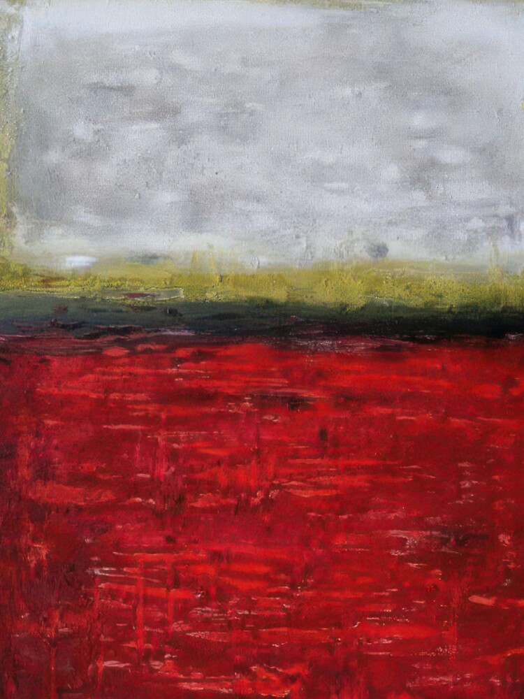 Thumbnail 4 of 4, iPhone Case, Mark Rothko abstract, Mark Rothko art, Mark Rothko artist, Mark Rothko canvas, Mark Rothko color field, Mark Rothko contemporary, Mark Rothko design, Mark Rothko expressionism designed and sold by AlarIkoArt.