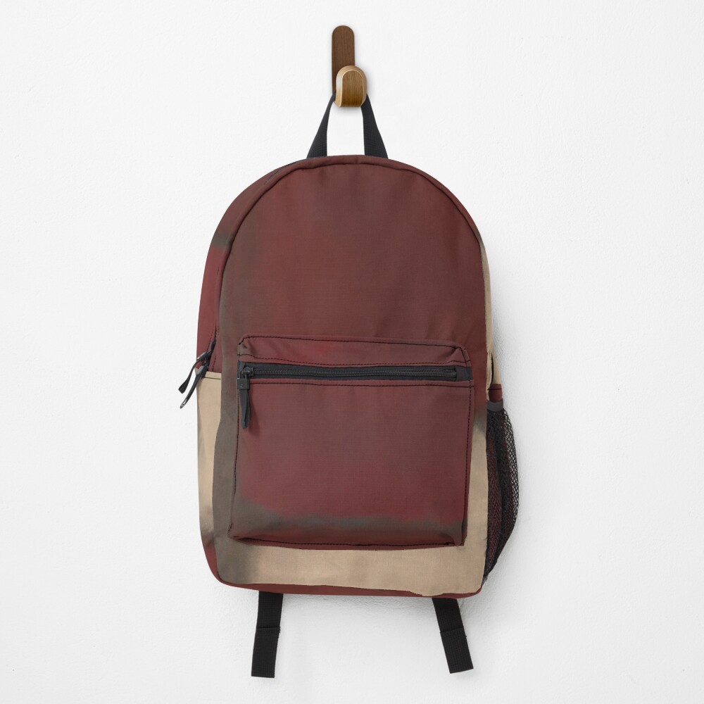 Item preview, Backpack designed and sold by AlarIkoArt.