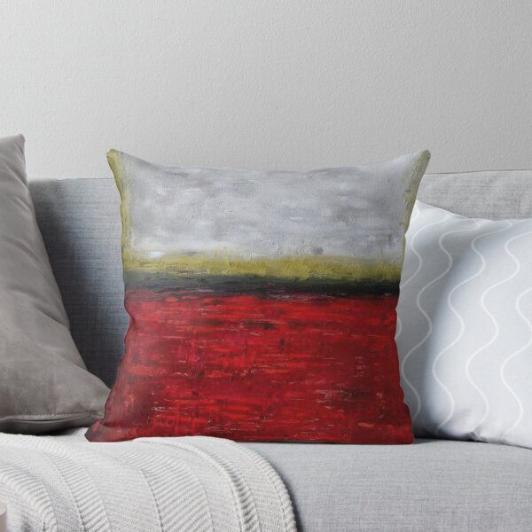 Artikelvorschau, Mark Rothko abstrakt, Mark Rothko Kunst, Mark Rothko Künstler, Mark Rothko Leinwand, Mark Rothko Farbfeld, Mark Rothko zeitgenössisch, Mark Rothko Design, Mark Rothko Expressionismus entworfen und verkauft von AlarIkoArt.