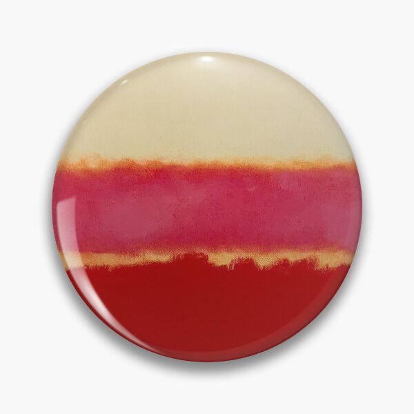 Artikelvorschau, Mark Rothko abstrakt, Mark Rothko Kunst, Mark Rothko Künstler, Mark Rothko Leinwand, Mark Rothko Farbfeld, Mark Rothko zeitgenössisch, Mark Rothko Design, Mark Rothko Expressionismus entworfen und verkauft von AlarIkoArt.