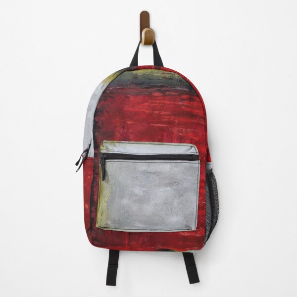 Artikelvorschau, Mark Rothko abstrakt, Mark Rothko Kunst, Mark Rothko Künstler, Mark Rothko Leinwand, Mark Rothko Farbfeld, Mark Rothko zeitgenössisch, Mark Rothko Design, Mark Rothko Expressionismus entworfen und verkauft von AlarIkoArt.