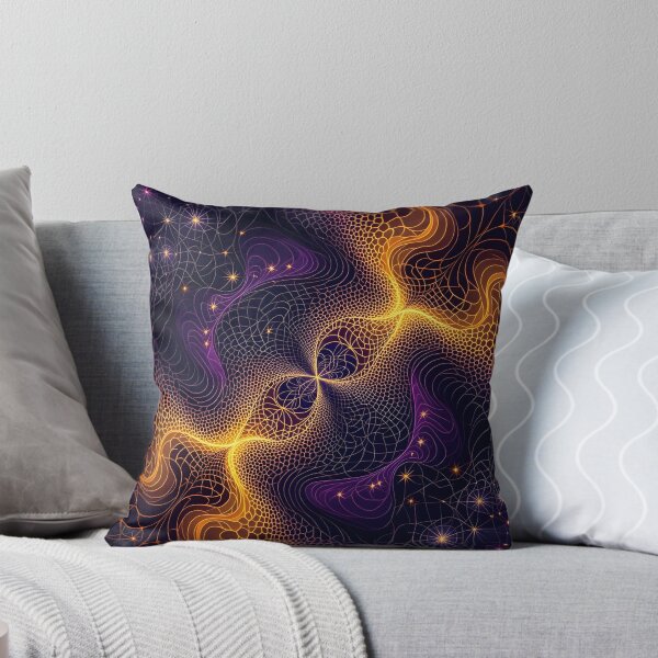 Item preview, Galactial designed and sold by Paw's Arts.