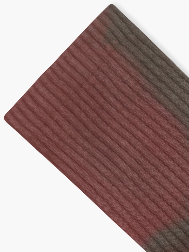 Thumbnail 2 of 5, Socks, Mark Rothko abstract, Mark Rothko art, Mark Rothko artist, Mark Rothko canvas, Mark Rothko color field, Mark Rothko contemporary, Mark Rothko design, Mark Rothko expressionism designed and sold by AlarIkoArt.