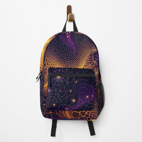 Item preview, Galactial designed and sold by Paw's Arts.