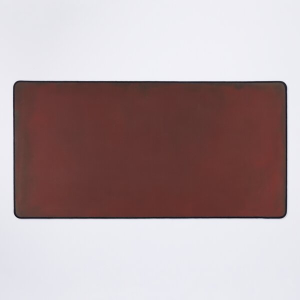 Item preview, Mark Rothko abstract, Mark Rothko art, Mark Rothko artist, Mark Rothko canvas, Mark Rothko color field, Mark Rothko contemporary, Mark Rothko design, Mark Rothko expressionism designed and sold by AlarIkoArt.