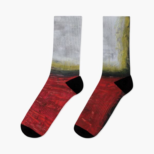 Item preview, Mark Rothko abstract, Mark Rothko art, Mark Rothko artist, Mark Rothko canvas, Mark Rothko color field, Mark Rothko contemporary, Mark Rothko design, Mark Rothko expressionism designed and sold by AlarIkoArt.