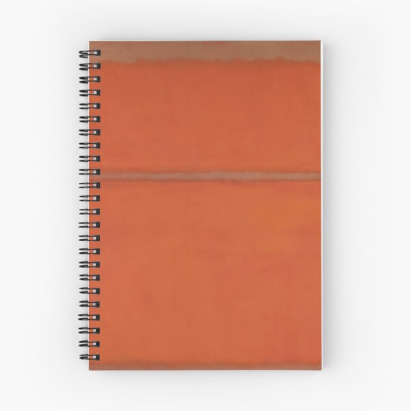 Item preview, Mark Rothko abstract, Mark Rothko art, Mark Rothko artist, Mark Rothko canvas, Mark Rothko color field, Mark Rothko contemporary, Mark Rothko design, Mark Rothko expressionism designed and sold by AlarIkoArt.