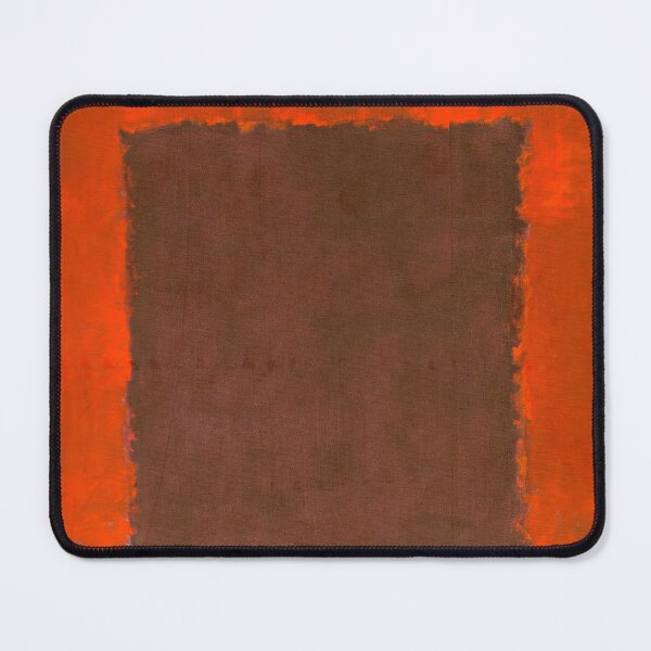 Item preview, Mark Rothko abstract, Mark Rothko art, Mark Rothko artist, Mark Rothko canvas, Mark Rothko color field, Mark Rothko contemporary, Mark Rothko design, Mark Rothko expressionism designed and sold by AlarIkoArt.