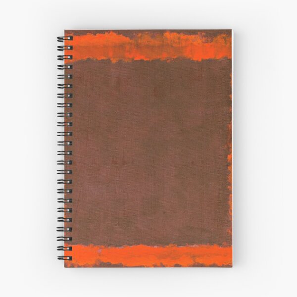Item preview, Mark Rothko abstract, Mark Rothko art, Mark Rothko artist, Mark Rothko canvas, Mark Rothko color field, Mark Rothko contemporary, Mark Rothko design, Mark Rothko expressionism designed and sold by AlarIkoArt.