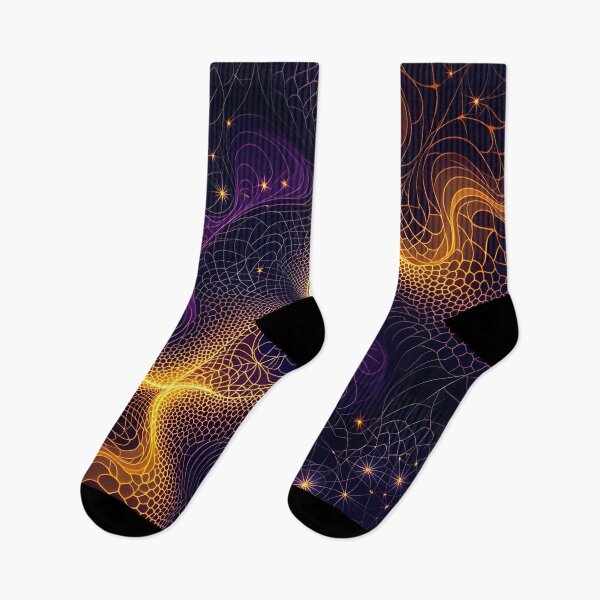 Item preview, Galactial designed and sold by Paw's Arts.