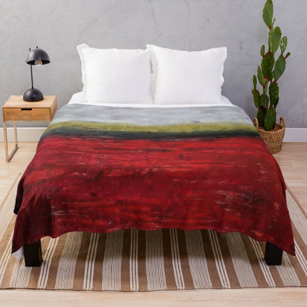 Item preview, Mark Rothko abstracto, arte de Mark Rothko, artista de Mark Rothko, lienzo de Mark Rothko, campo de color de Mark Rothko, Mark Rothko contemporáneo, diseño de Mark Rothko, expresionismo de Mark Rothko designed and sold by AlarIkoArt.