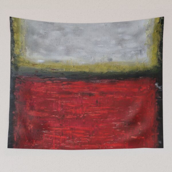 Item preview, Mark Rothko abstract, Mark Rothko art, Mark Rothko artist, Mark Rothko canvas, Mark Rothko color field, Mark Rothko contemporary, Mark Rothko design, Mark Rothko expressionism designed and sold by AlarIkoArt.