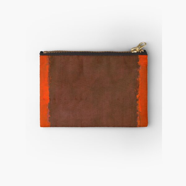 Item preview, Mark Rothko abstract, Mark Rothko art, Mark Rothko artist, Mark Rothko canvas, Mark Rothko color field, Mark Rothko contemporary, Mark Rothko design, Mark Rothko expressionism designed and sold by AlarIkoArt.