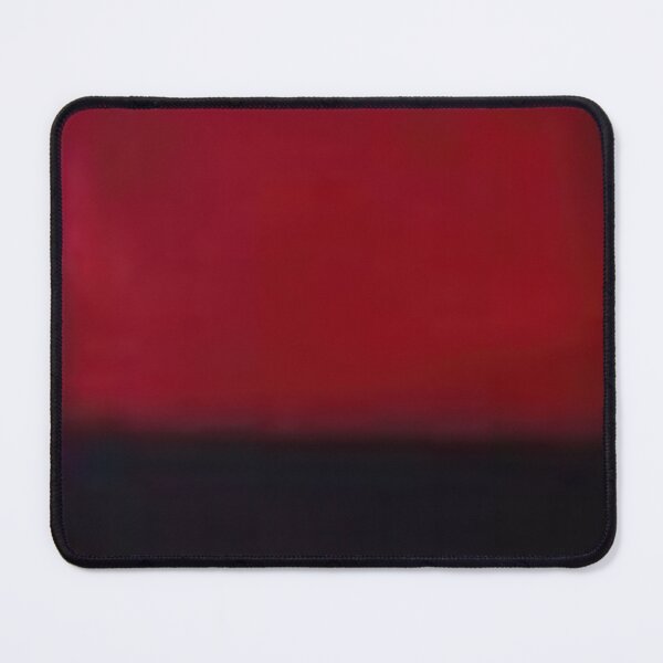 Item preview, Mark Rothko abstract, Mark Rothko art, Mark Rothko artist, Mark Rothko canvas, Mark Rothko color field, Mark Rothko contemporary, Mark Rothko design, Mark Rothko expressionism designed and sold by AlarIkoArt.