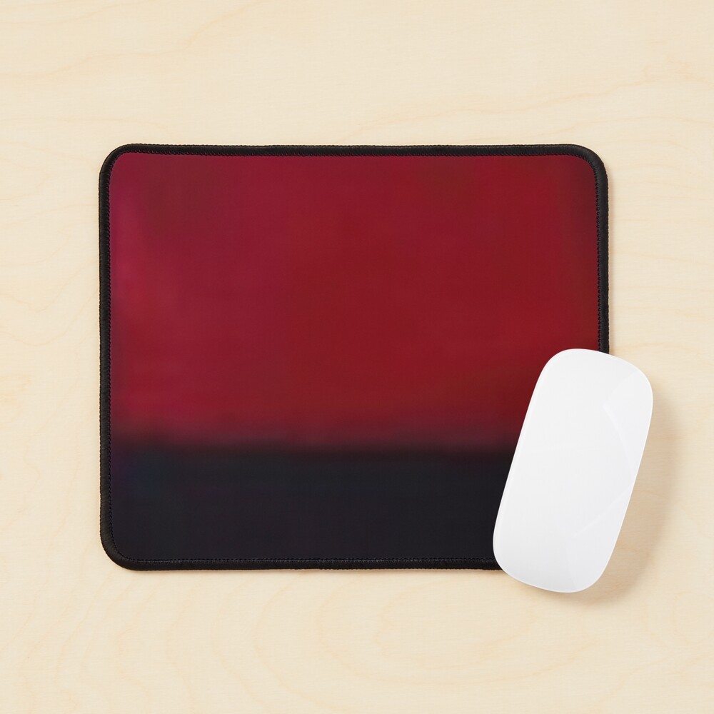 Item preview, Mouse Pad designed and sold by AlarIkoArt.