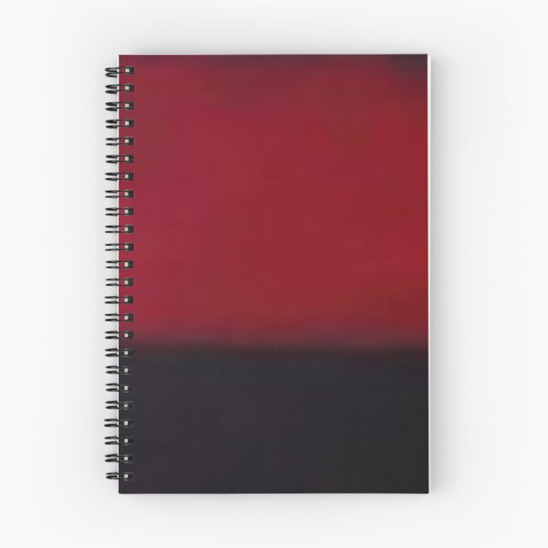 Item preview, Mark Rothko abstract, Mark Rothko art, Mark Rothko artist, Mark Rothko canvas, Mark Rothko color field, Mark Rothko contemporary, Mark Rothko design, Mark Rothko expressionism designed and sold by AlarIkoArt.