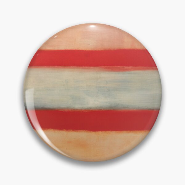 Artikelvorschau, Mark Rothko abstrakt, Mark Rothko Kunst, Mark Rothko Künstler, Mark Rothko Leinwand, Mark Rothko Farbfeld, Mark Rothko zeitgenössisch, Mark Rothko Design, Mark Rothko Expressionismus entworfen und verkauft von AlarIkoArt.