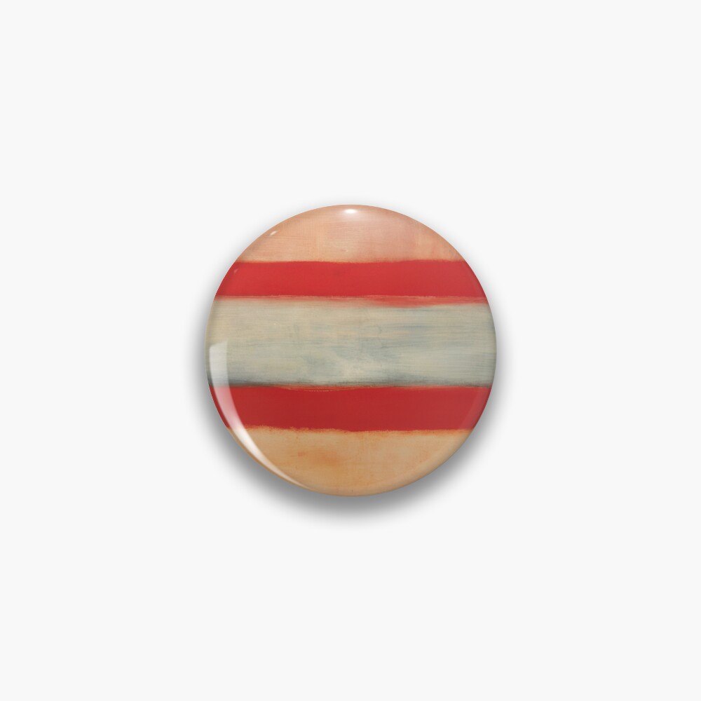 Item preview, Pin designed and sold by AlarIkoArt.
