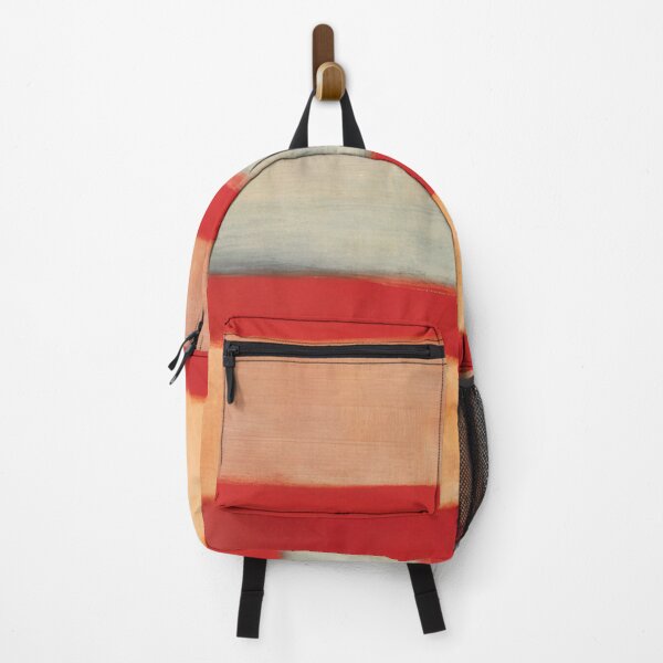 Artikelvorschau, Mark Rothko abstrakt, Mark Rothko Kunst, Mark Rothko Künstler, Mark Rothko Leinwand, Mark Rothko Farbfeld, Mark Rothko zeitgenössisch, Mark Rothko Design, Mark Rothko Expressionismus entworfen und verkauft von AlarIkoArt.