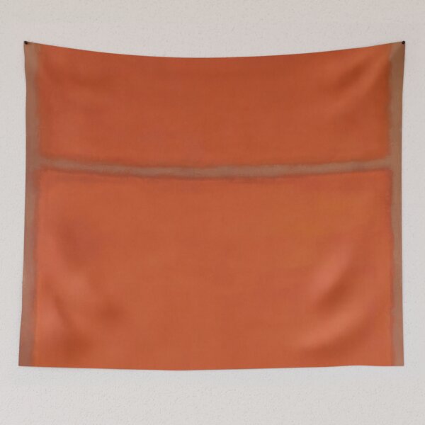 Item preview, Mark Rothko abstract, Mark Rothko art, Mark Rothko artist, Mark Rothko canvas, Mark Rothko color field, Mark Rothko contemporary, Mark Rothko design, Mark Rothko expressionism designed and sold by AlarIkoArt.