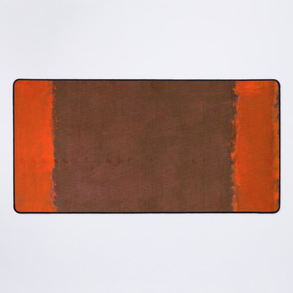 Item preview, Mark Rothko abstract, Mark Rothko art, Mark Rothko artist, Mark Rothko canvas, Mark Rothko color field, Mark Rothko contemporary, Mark Rothko design, Mark Rothko expressionism designed and sold by AlarIkoArt.