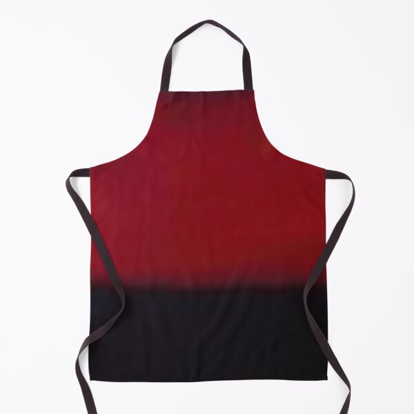 Artikelvorschau, Mark Rothko abstrakt, Mark Rothko Kunst, Mark Rothko Künstler, Mark Rothko Leinwand, Mark Rothko Farbfeld, Mark Rothko zeitgenössisch, Mark Rothko Design, Mark Rothko Expressionismus entworfen und verkauft von AlarIkoArt.