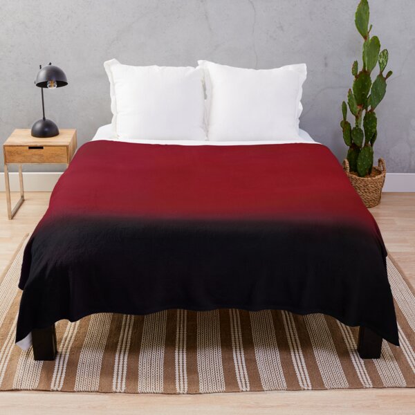 Item preview, Mark Rothko abstracto, arte de Mark Rothko, artista de Mark Rothko, lienzo de Mark Rothko, campo de color de Mark Rothko, Mark Rothko contemporáneo, diseño de Mark Rothko, expresionismo de Mark Rothko designed and sold by AlarIkoArt.
