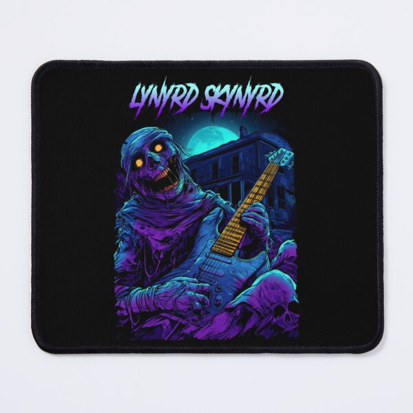 Item preview, Art - Lynyrd Skynyrd designed and sold by kanterciril.