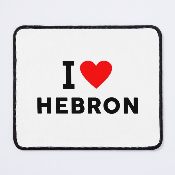 Item preview, Hebron Palestine designed and sold by tony4urban.